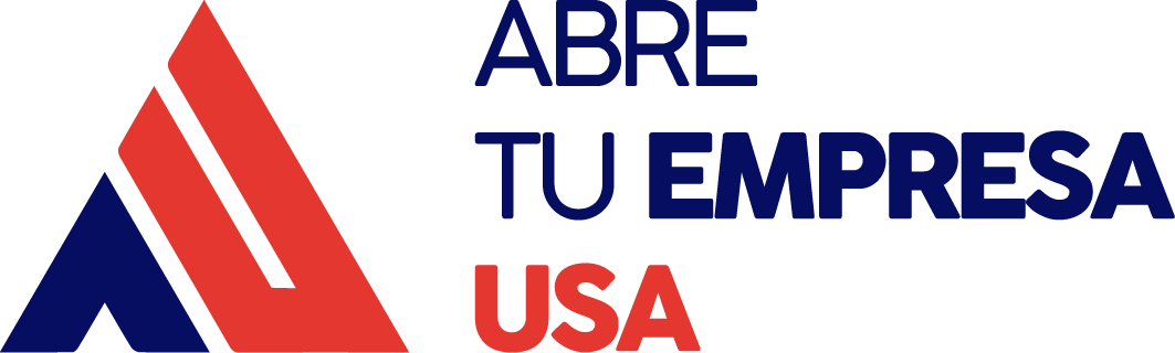 Abre tu Empresa en USA