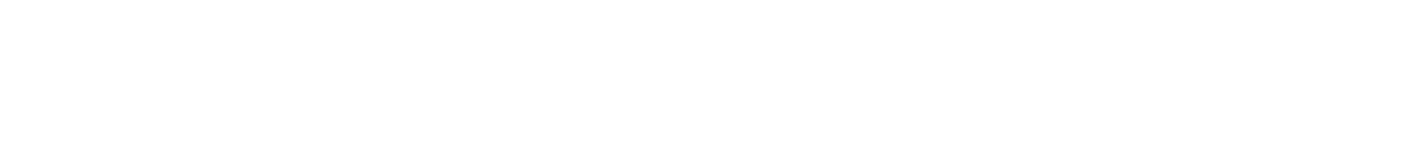 Abre Tu Empresa USA