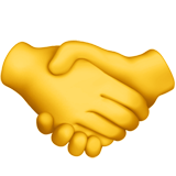 Comunidad y Networking