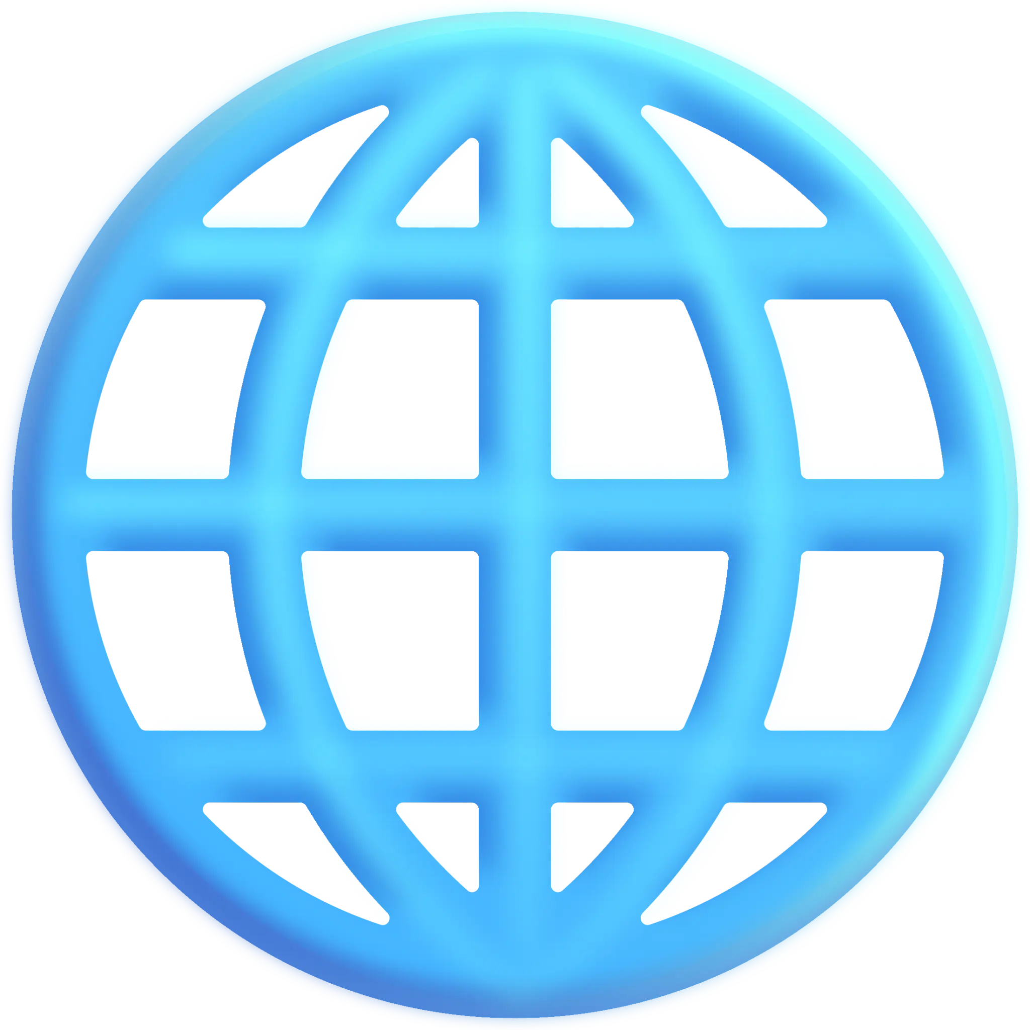 Digitalización y Presencia Online
