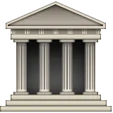Cumplimiento Legal y Fiscal